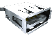 USB-A-S-F-B-SM2-TR