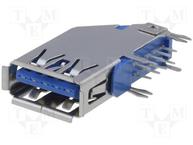 USB-A3-S-RU
