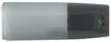 USB-CAP-30V