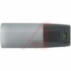 USB CAP-30V