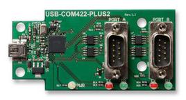USB-COM422-PLUS-2