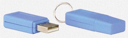 USB-KEY
