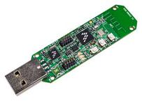 USB-KW40Z