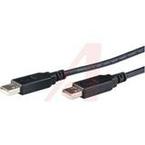 USB-NMC-2.5M