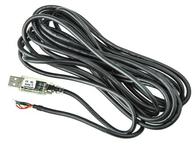 USB-RS485-WE-5000-BT