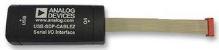 USB-SDP-CABLEZ