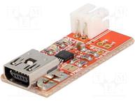 USB-ULIPO