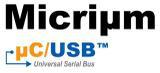 USB-USBD-AVRUCB-P-P1-P RODLINE