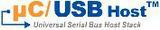 USB-USBH-SM9263-P-P1-S INGLE