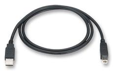 USB05-0010