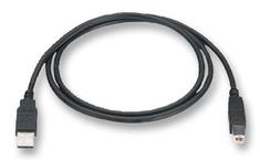 USB05-0013