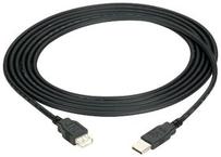 USB05E-0010