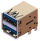 USB1100-30-A