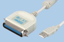 USB-128