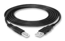 USB2.0-AB06