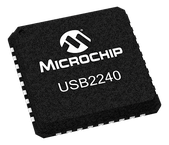 USB2240-AEZG-06-TR