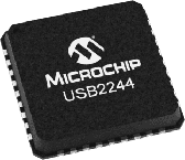 USB2244-AEZG-06-TR