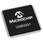 USB2251I-NU-06-CAG Купить Цена