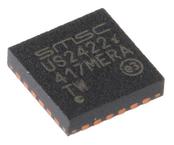 USB2422 Купить Цена