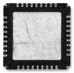 USB2502 Купить Цена