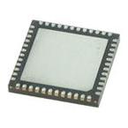 USB2503-HZH