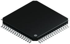USB2504A Купить Цена