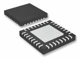 USB2532I-1080AEN