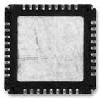 USB2533I-1080AEN