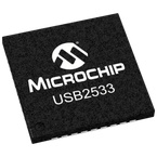USB2533I-1081AEN Купить Цена