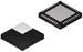 USB2534-1080AEN