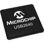 USB2640I-HZH-02 Купить Цена