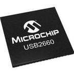 USB2660 Купить Цена