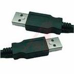 USB2AA800PUHFFR