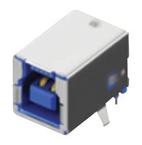 USB3-B-S-F-TH