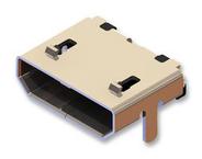 USB-307