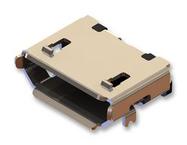 USB3080-30-01-A