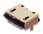 USB-309