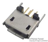USB3145-30-1-A