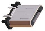 USB3150-30-130-A