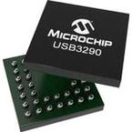 USB-329