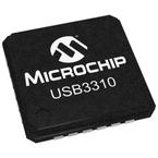 USB3310C-CP