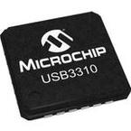 USB3310C-CP-TR