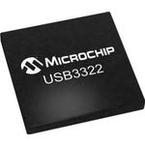USB3329C-GL-TR
