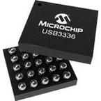 USB3336E-GL-TR