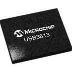 USB3613-1080XY-TR
