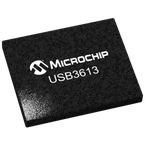 USB3613 Купить Цена
