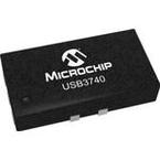 USB3740B-AI2-TR