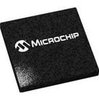 USB3803CI-1-GL-TR