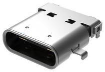 USB4050-30-A