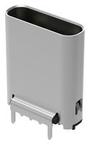 USB4070-30-C